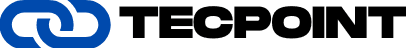 TecPoint