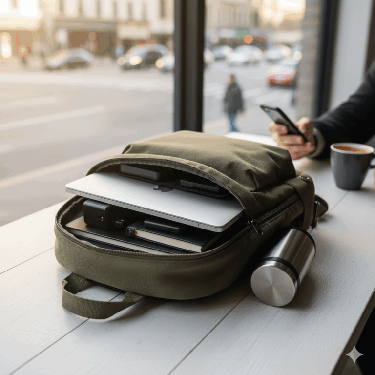 Notebook 14 Polegadas: Vale a Pena Investir Neste Tamanho? Uma Análise ...