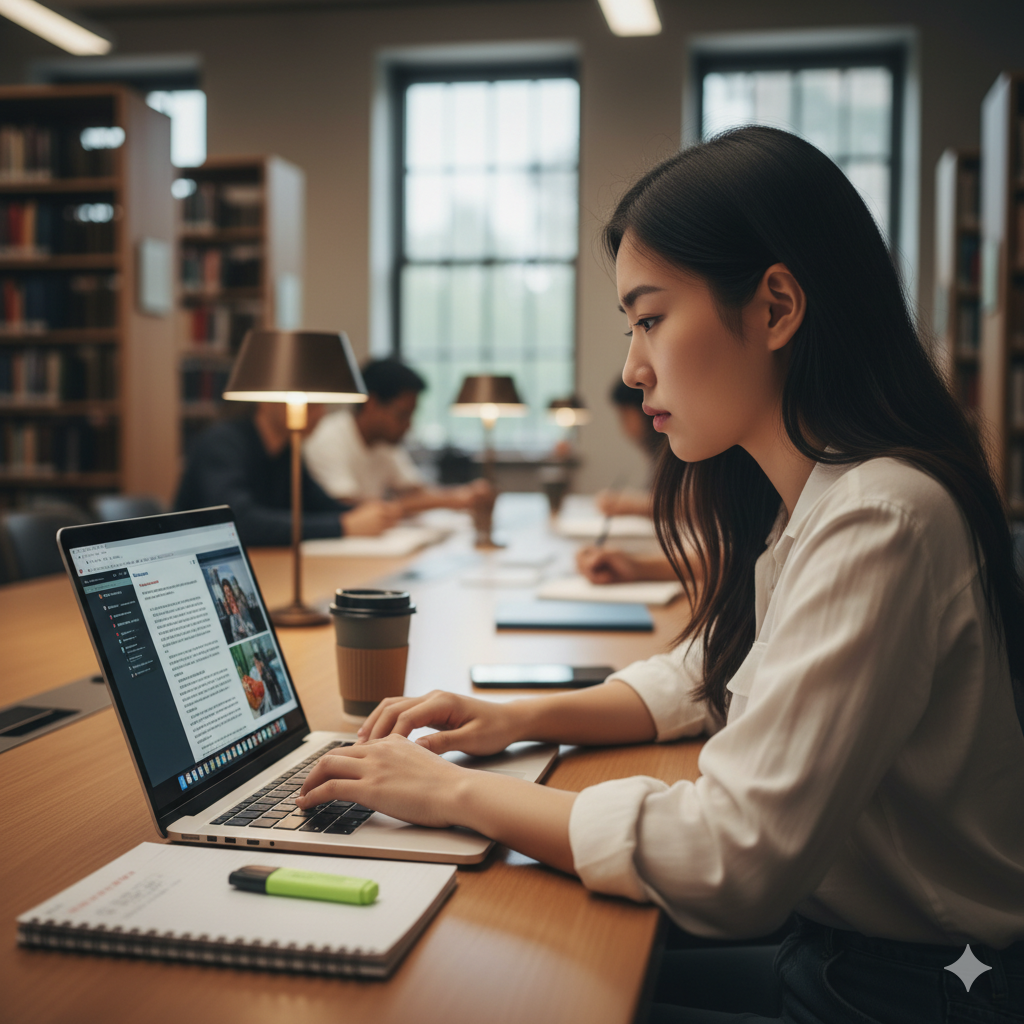 Notebook 14 Polegadas: Vale a Pena Investir Neste Tamanho? Uma Análise ...